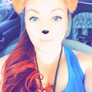 Meet your Posher, Chelice